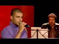 pr�mio multishow 2008 
melhor cantor: diogo nogueira
melhor m�sica: f� em deus (diogo nogueira)
melhor cd: diogo nogueira ao vivo
melhor dvd: diogo nogueira ao vivo
melhor show: diogo nogueira
revela��o: diogo nogueira