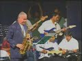 Mahohari Da plays Sholay title music (31st Oct show) Mahohari Da plays Sholay title music (31st Oct show)