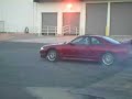 t67-supra-and-skyline-donuts.html