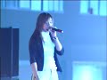 Lao concert at Lao itecc Vientiane