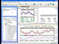 videos de VantagePoint: Portfolios Part 1