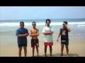 foto GESTA Kagungan Ratu WOYO WOYO