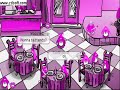 club-penguin-i-like-to-move-it.html