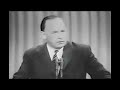 Chicago 1968 Riots Chicago 1968 Riots