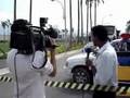 WILSER NIGLIATY EM REPORTER 2 CARAS