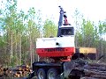 Sustainable Logging in Louisiana Sustainable Logging in Louisiana