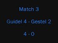 defi gestel poussins de guidel 4