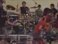 clip video A Life Once Lost The Wicked Will Rot