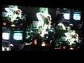 Cyberdyne - Terminator Infomercial 2066