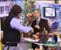 Kozan,Kaz?m �zgan,?stanbul,EM?TT 2008, Fuar,Samanyolu Haber