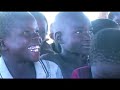 Overland Missions Children