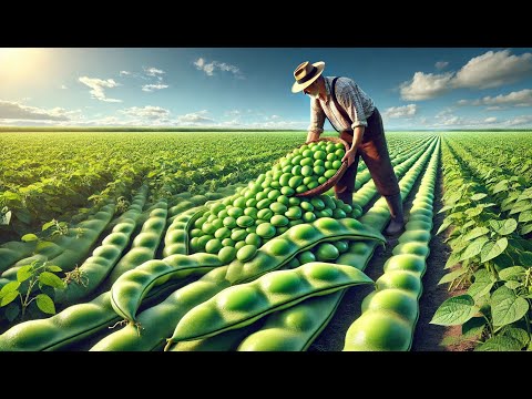 Farm