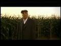  - MovieZen Video