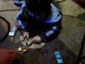 motor alterado.AVI