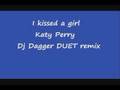 I-kissed-a-girl-Katy
