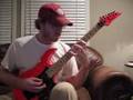 Protest The Hero - Turn Soonest to the Sea (cover) E