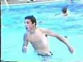 1991 Deel 1 1991 Deel 1