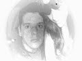 fabby t amo!!!!!!!!