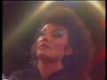 Brother Love Show Macho Man,Sensational Sherri,Zeus 1989 Brother Love Show Macho Man,Sensational Sherri,Zeus 1989