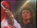 Brother Love Show Macho Man,Sensational Sherri,Zeus 1989