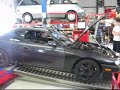 SR20DET Dyno