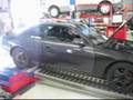 SR20DET Dyno