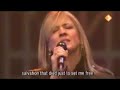Salvation is here :: Darlene Zschech :: Hillsong :: Gospel Salvation is here :: Darlene Zschech :: Hillsong :: Gospel