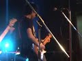 Sleepy Busters LIVE - 09.Little Busters (the pillows cover) Sleepy Busters LIVE - 09.Little Busters (the pillows cover)