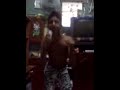 Dj Travessa 05