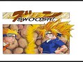 Naruto Funny comic