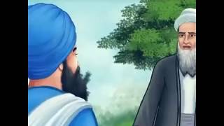 STATUS Waheguru Diljit Dosanjh Download