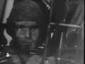 Jatkosota (Continuation War) 1941-1944 2. osa 3/4 Jatkosota (Continuation War) 1941-1944 2. osa 3/4