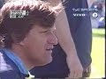 temperley   los andes 2do tiempo