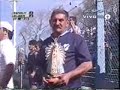 temperley   los andes 2do tiempo