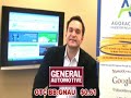 AGORACOM Small Cap TV - May 20, 2008 AGORACOM Small Cap TV - May 20, 2008