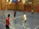 un astro del fotboll