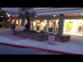 Going to FYE