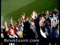Re: Beşiktaş Fans - bir taş attım havaya