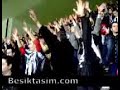 Re: Be?ikta? Fans - bir ta? att?m havaya