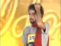 �dolos 2 - Jos� Fernando Farias
