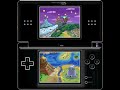 about this game: bomberman ds takes advantage of the unique features of nintendo's dual-screen handheld console. the intense battle action takes place on both screens of the console for a wider view of the game, with players able to access and use the menu via the touch screen function. leading battles by voice input will be easy with the nintendo dstm voice recognition system and microphone: just 'shout' and win your battle! gamers can also choose between the 'standard' single-player mode ...