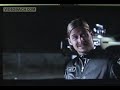 This is the condensed version of Biker Boyz