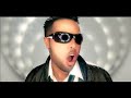 2529thats-the-wayi-like-it.html