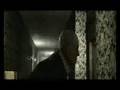 Condemned 2 - Shut Me Up