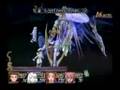 Tales of Symphonia NG Speedrun Segment 70 Part 1