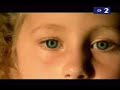 Click here to watch this video Eminem-Lose Yourself