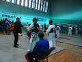 Ashihara Karate Romania