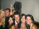 Mikonos 2007...
