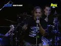 Peter Punk - Voglio dell\
