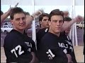 1989 Permian Panthers - Mojo Hanging Tough 1989 Permian Panthers - Mojo Hanging Tough